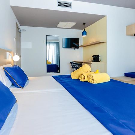 Cabot Playa Grande - Adults Only Hotel Playa de Palma  Buitenkant foto