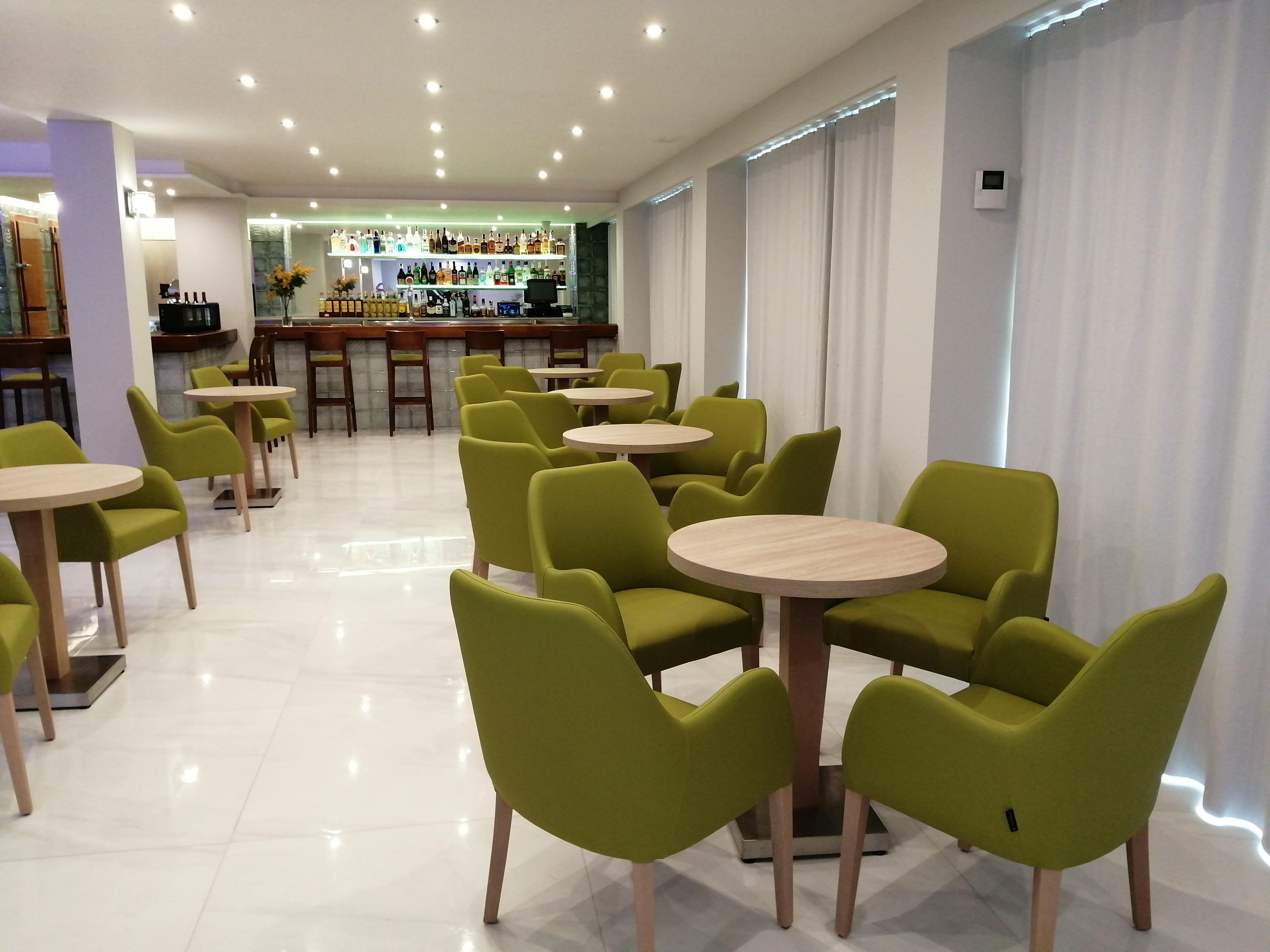 Cabot Playa Grande - Adults Only Hotel Playa de Palma  Buitenkant foto