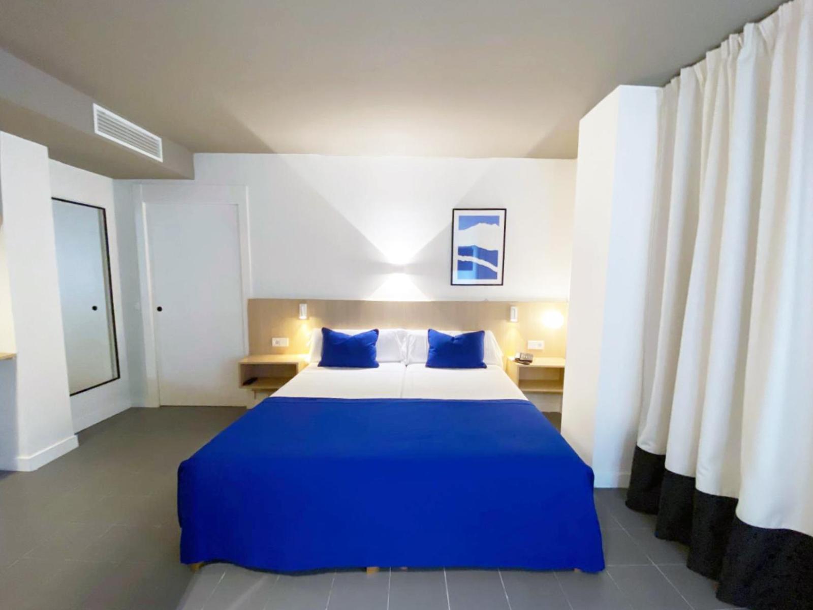Cabot Playa Grande - Adults Only Hotel Playa de Palma  Buitenkant foto